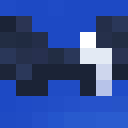 Skin head c9495a5da98565081417cecb217c253a