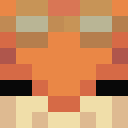 Skin head c94a0505fad08d2fb7858814e8b9e59b