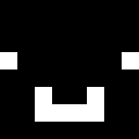 Skin head c94a666ccf6181abf649a148d31b6f27