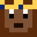 Skin head c94aa7e4b77163c9c0b3f961d99ff425