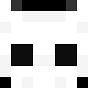 Skin head c94c06e0692c652da5cf35e2f565006a