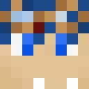 Skin head c94c7928816c6fe543a9931cc34b5d43