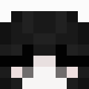 Skin head c94cdf7a123c59ba4c6b2cdc851b424c