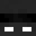 Skin head c94cf4a09933b7075089db4c7f218d86