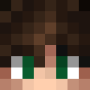 Skin head c9507d769c160744ae1baeb36c410d36