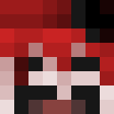 Skin head c9510bbc91685efa04c65bf3c22fadc1