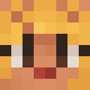 Skin head c951f2f3b382aebb7aaef92d1c3d453e