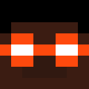 Skin head c9530484898c6ac3e005326f3d30d216