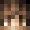 Skin head c953a5d4a833462cac7433ce89a1f015