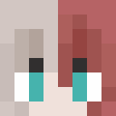 Skin head c954052a81efa105f81a3bf085553628