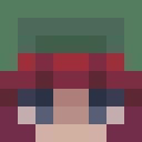 Skin head c954104c2556df09242169c796fe63ca