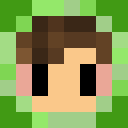 Skin head c9546c6d6471c218f322e85227db3f88
