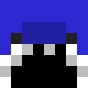 Skin head c955b26d1640af9aa3e56400b780ffcc
