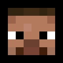 Skin head c9566c7833f7e5d82589814795c77cc2