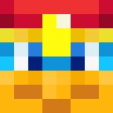 Skin head c957b88008273df08c34bdadff8ad86c