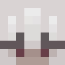 Skin head c9580c1a1a6d832fd1455992e365530f
