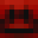 Skin head c9587080d0eedc59847b677806a8d802