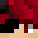 Skin head c958b5f2223d90eab5ed6b2aaef60365