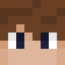 Skin head c958c2cc2e0bf2671221bfd7c795fcb2