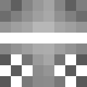 Skin head c95a7214ebee9819f0598e3efdcf4ceb