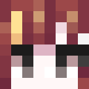 Skin head c95b822515427972413a64c49e8f03ab