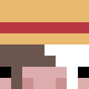Skin head c95bffa351dbbed2491412d4c87ec9e8
