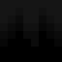 Skin head c95ccdc3f53a8209390bee6b653530ca