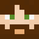 Skin head c95cfe429ae5777f048ae9b9596b6c3a