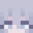 Skin head c95d2119aa82b8ba29bb6a333705b42e
