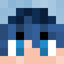 Skin head c95e85fa2cd04530cb85685b11bdbcb9