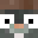 Skin head c95f105786c7edddf176177744184571