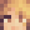 Skin head c95f2afd7670811a2a5da06751a8b98b