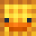 Skin head c95f9443d19a2ee332999f5afa329387