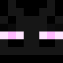 Skin head c9602c19f2409416eacc0c772fafed49
