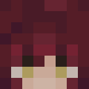 Skin head c963c19f062bb3f530e199717f1c3e36