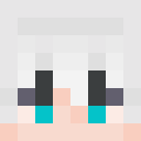 Skin head c964a1ab7fe27a1836e36c1993090e3c