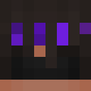 Skin head c964be85338641aa37de646e2c5684bb