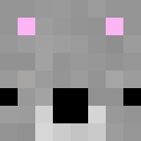 Skin head c965dc937425c4bd31e32495d0de2d4b