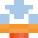 Skin head c9663b01bae4c9146c2bbda80c3d3441