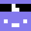 Skin head c9663ba8756cd12597f757ca203fa811