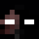 Skin head c966660433577916f65ad2e9cb738a9e