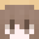 Skin head c966bcb09252b3da98b4132cc56b17b0
