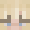 Skin head c966ea8de6aa2df81a5880c8364b3d6e