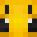 Skin head c967617fde2c06bf73b071f0e1c059d0