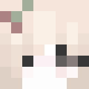 Skin head c96adad37cae0b2534f0b3eae43ca125