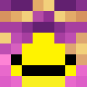 Skin head c96b140185e4d3224e9332e17f7b1ca5
