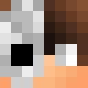 Skin head c96bbf6843ffefe72c8a845bda3e05cc