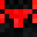 Skin head c96c64c2b803e6eed379a0f49146ba5d