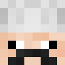 Skin head c96cfd728ef7f0f4f32877b51dee36cd