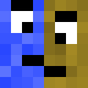 Skin head c96df247196a443caa943dc272af1397